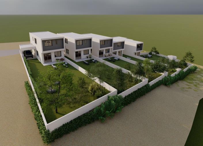 Image No.13-3 Bed House/Villa for sale