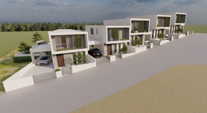 Image No.14-3 Bed House/Villa for sale