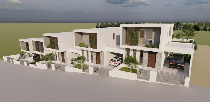 Image No.15-3 Bed House/Villa for sale