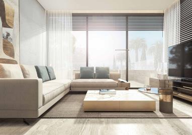 Palisandro_Hills_Interior_render_Azalea_1