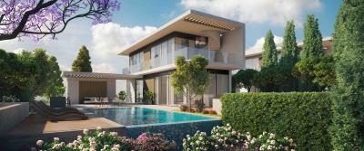 Palisandro_Hills_Exterior_render_Azalea_3