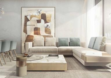 Palisandro_Hills_Interior_render_Azalea_2