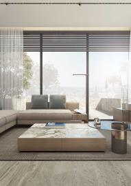 Palisandro_Hills_Interior_render_Azalea_4