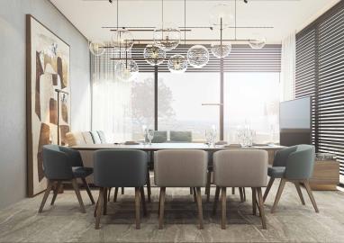 Palisandro_Hills_Interior_render_Azalea_5