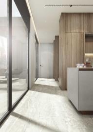 Palisandro_Hills_Interior_render_Azalea_7