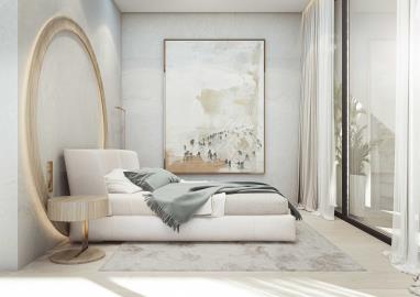 Palisandro_Hills_Interior_render_Azalea_9