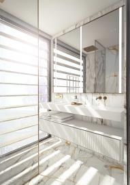 Palisandro_Hills_Interior_render_Azalea_12