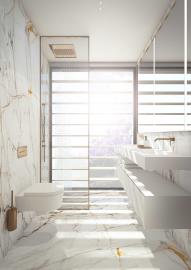 Palisandro_Hills_Interior_render_Azalea_14