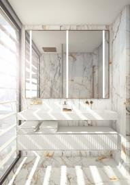 Palisandro_Hills_Interior_render_Azalea_15