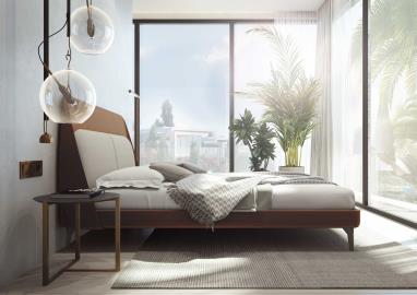 Palisandro_Hills_Interior_render_Azalea_17