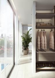 Palisandro_Hills_Interior_render_Azalea_20