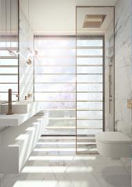 Palisandro_Hills_Interior_render_Azalea_22