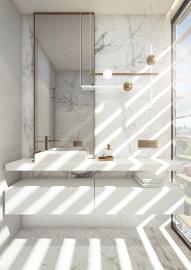 Palisandro_Hills_Interior_render_Azalea_23