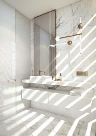 Palisandro_Hills_Interior_render_Azalea_24