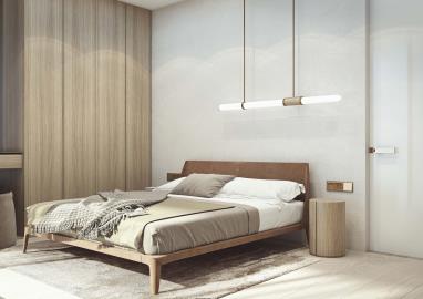 Palisandro_Hills_Interior_render_Azalea_25