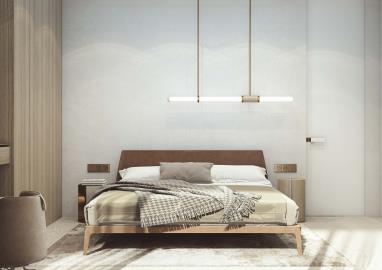 Palisandro_Hills_Interior_render_Azalea_26