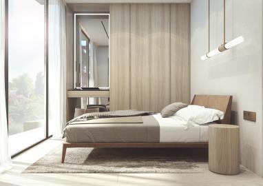 Palisandro_Hills_Interior_render_Azalea_27