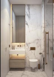 Palisandro_Hills_Interior_render_Azalea_29