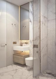 Palisandro_Hills_Interior_render_Azalea_32