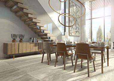 Palisandro_Hills_Interior_render_Olivia_01