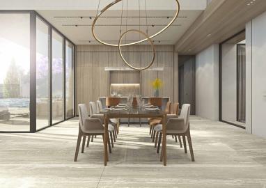 Palisandro_Hills_Interior_render_Olivia_03