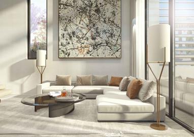 Palisandro_Hills_Interior_render_Olivia_07