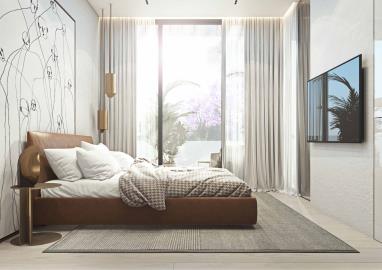 Palisandro_Hills_Interior_render_Olivia_09