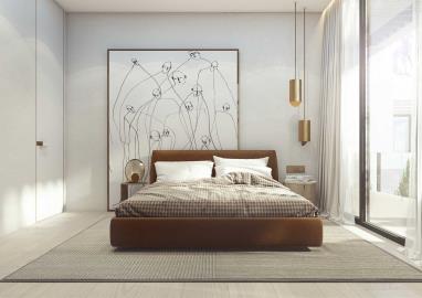 Palisandro_Hills_Interior_render_Olivia_11