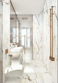 Palisandro_Hills_Interior_render_Olivia_13