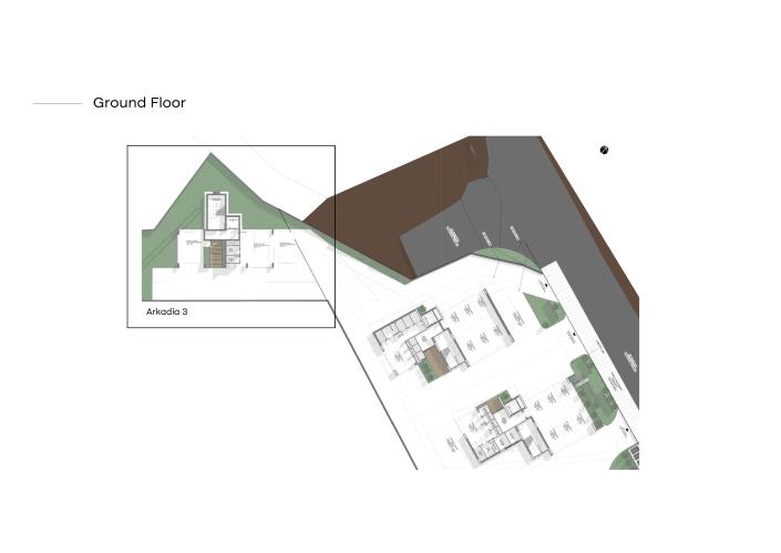 Image No.14-Appartement de 2 chambres à vendre à Kato Paphos