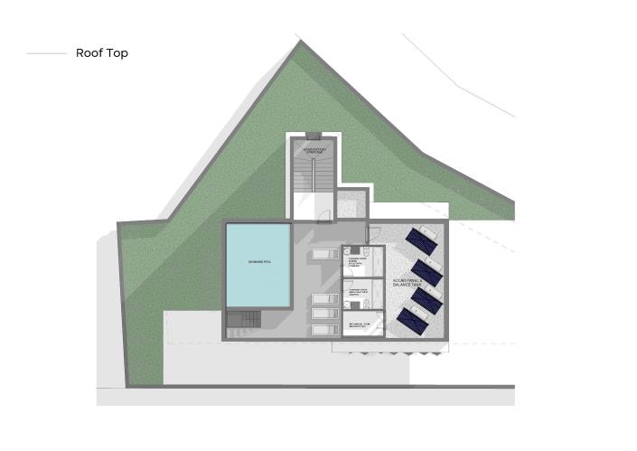 Image No.18-Appartement de 2 chambres à vendre à Kato Paphos