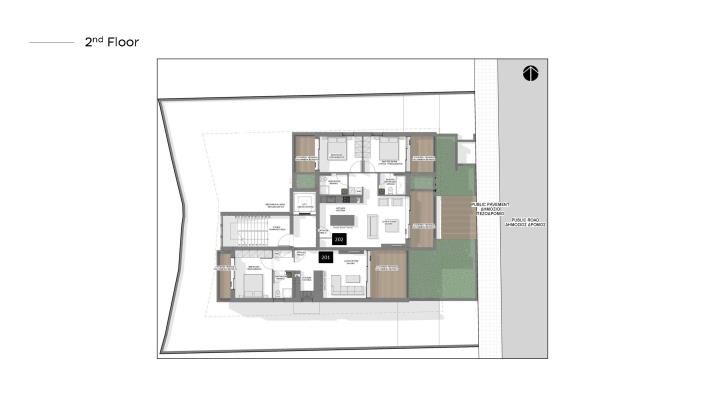 Image No.12-2 Bed Apartment for sale