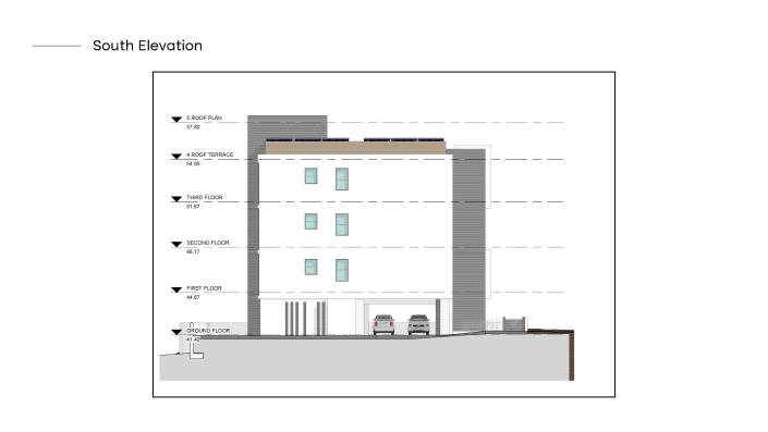 Image No.10-2 Bed Apartment for sale