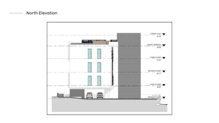 Image No.8-2 Bed Apartment for sale