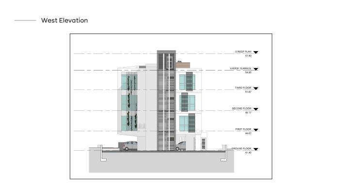 Image No.9-2 Bed Apartment for sale