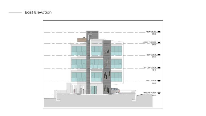 Image No.11-2 Bed Apartment for sale