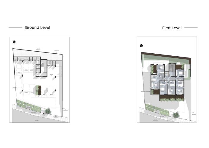 Image No.12-2 Bed Apartment for sale