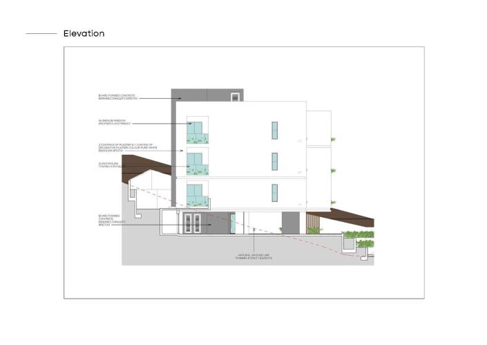 Image No.7-2 Bed Apartment for sale