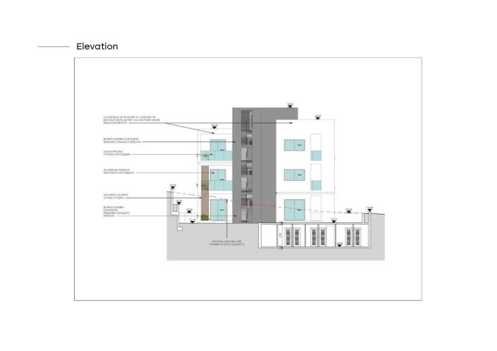 Image No.8-2 Bed Apartment for sale