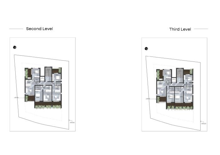 Image No.11-2 Bed Apartment for sale