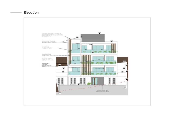 Image No.10-2 Bed Apartment for sale