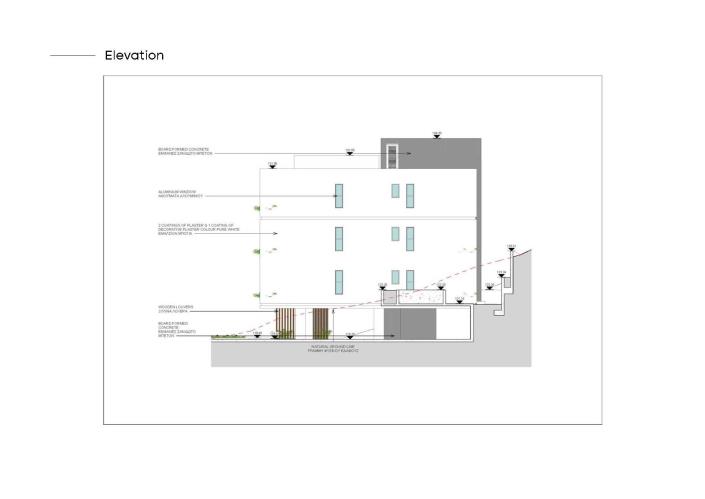 Image No.9-2 Bed Apartment for sale