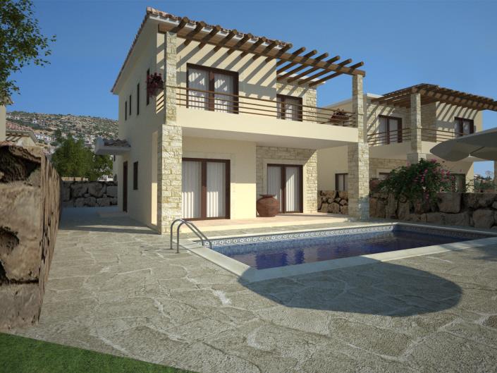 Image No.1-5 Bed Commercial for sale