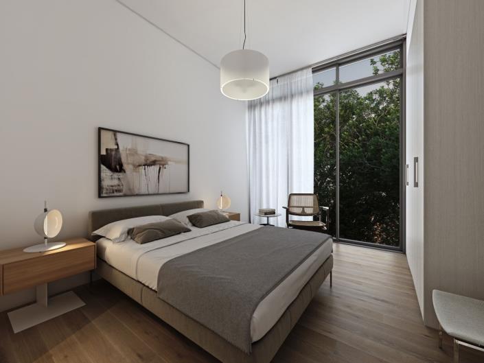 Image No.7-3 Bed House/Villa for sale