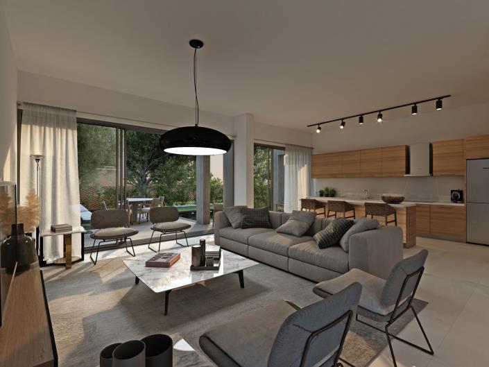 Image No.10-3 Bed House/Villa for sale