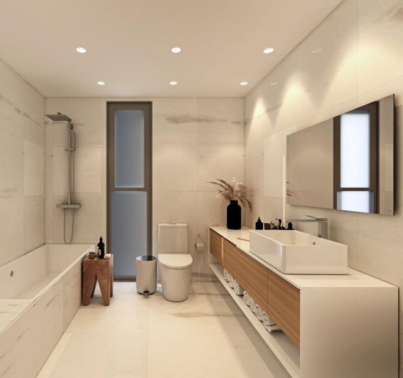 Image No.11-3 Bed House/Villa for sale