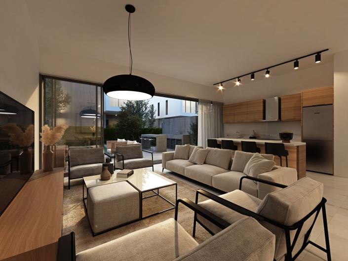 Image No.12-3 Bed House/Villa for sale