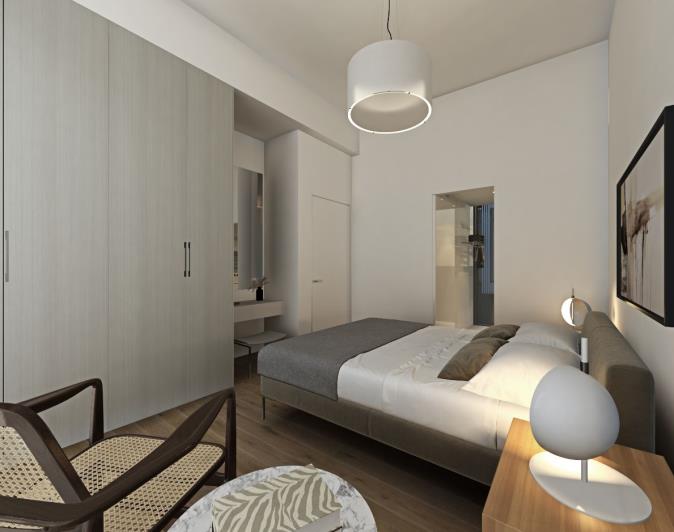 Image No.14-3 Bed House/Villa for sale