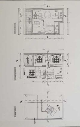 Image No.19-Maison de 3 chambres à vendre à Chlorakas