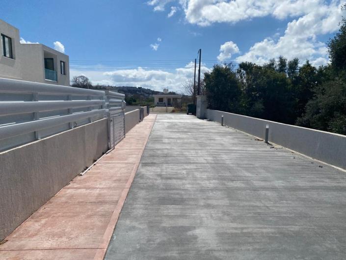 Image No.20-Maison de 3 chambres à vendre à Chlorakas